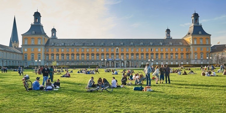 Uni Bonn